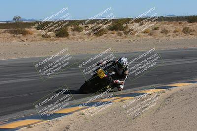 media/Oct-19-2024-CVMA (Sat) [[7df39c5a0d]]/Race 10-Amateur SS MW (Holeshot)/